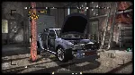 Car Mechanic Simulator 2015 - Car Stripping DLC АВТОДОСТАВКА STEAM РОССИЯ