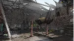 Car Mechanic Simulator 2015 - Car Stripping DLC АВТОДОСТАВКА STEAM РОССИЯ