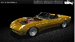 Car Mechanic Simulator 2015 - Total Modifications АВТОДОСТАВКА STEAM GLOBAL МГНОВЕННО
