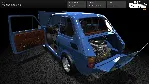 Car Mechanic Simulator 2015 - Total Modifications АВТОДОСТАВКА STEAM GLOBAL МГНОВЕННО