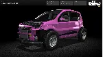 Car Mechanic Simulator 2015 - Total Modifications АВТОДОСТАВКА STEAM GLOBAL МГНОВЕННО