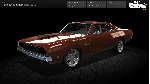 Car Mechanic Simulator 2015 - Total Modifications АВТОДОСТАВКА STEAM GLOBAL МГНОВЕННО