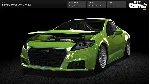 Car Mechanic Simulator 2015 - Total Modifications АВТОДОСТАВКА STEAM GLOBAL МГНОВЕННО