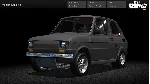 Car Mechanic Simulator 2015 - Total Modifications АВТОДОСТАВКА STEAM GLOBAL МГНОВЕННО