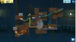 Crazy Machines: Golden Gears STEAM KEY REGION FREE - irongamers.ru