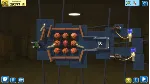 Crazy Machines: Golden Gears STEAM KEY REGION FREE - irongamers.ru