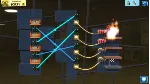 Crazy Machines: Golden Gears STEAM KEY REGION FREE - irongamers.ru