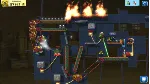 Crazy Machines: Golden Gears STEAM KEY REGION FREE - irongamers.ru
