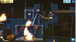 Crazy Machines: Golden Gears STEAM KEY REGION FREE - irongamers.ru