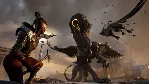 Flintlock: The Siege of Dawn Deluxe Edition | Steam