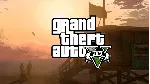 GTA V® +15 GAMES +БОЛЬШОЙ КЭШБЭК STEAM (GLOBAL) - irongamers.ru