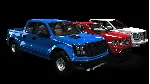 Car Mechanic Simulator 2015 - PickUp & SUV DLC АВТОДОСТАВКА STEAM РОССИЯ
