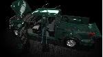 Car Mechanic Simulator 2015 - PickUp & SUV DLC АВТОДОСТАВКА STEAM РОССИЯ