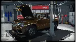 Car Mechanic Simulator 2015 - PickUp & SUV DLC АВТОДОСТАВКА STEAM РОССИЯ