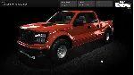 Car Mechanic Simulator 2015 - PickUp & SUV DLC АВТОДОСТАВКА STEAM РОССИЯ