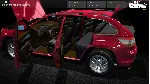 Car Mechanic Simulator 2015 - PickUp & SUV DLC АВТОДОСТАВКА STEAM РОССИЯ