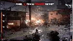 IS Defense ключ Global RU/CIS РФ Россия стим СНГ - irongamers.ru