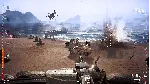IS Defense ключ Global RU/CIS РФ Россия стим СНГ - irongamers.ru