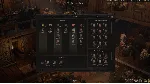 Wartales - The Tavern Opens! XBOX На Любой Регион - irongamers.ru
