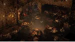 Wartales - The Tavern Opens! XBOX На Любой Регион - irongamers.ru