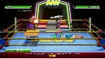 ⭐Action Arcade Wrestling XBOX⭐На Любой аккаунт - irongamers.ru