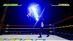 ⭐Action Arcade Wrestling XBOX⭐На Любой аккаунт - irongamers.ru