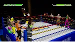 ⭐Action Arcade Wrestling XBOX⭐На Любой аккаунт - irongamers.ru