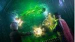 Marvel&acute;s Midnight Suns Legendary Edition Steam Gift RU - irongamers.ru