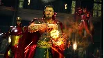 Marvel&acute;s Midnight Suns Legendary Edition Steam Gift RU - irongamers.ru
