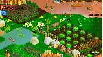 Horticular 💎 АВТОДОСТАВКА STEAM GLOBAL МГНОВЕННО ЛИЦЕНЗИЯ