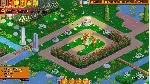 Horticular 💎 АВТОДОСТАВКА STEAM GLOBAL МГНОВЕННО ЛИЦЕНЗИЯ