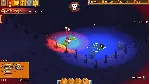 Horticular 💎 АВТОДОСТАВКА STEAM GLOBAL МГНОВЕННО ЛИЦЕНЗИЯ