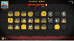 Horticular 💎 АВТОДОСТАВКА STEAM GLOBAL МГНОВЕННО ЛИЦЕНЗИЯ