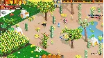 Horticular 💎 АВТОДОСТАВКА STEAM GLOBAL МГНОВЕННО ЛИЦЕНЗИЯ
