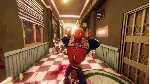 Anger Foot * STEAM РОССИЯ ⚡ АВТОДОСТАВКА 💳 0% КАРТЫ