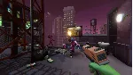 Anger Foot * STEAM РОССИЯ ⚡ АВТОДОСТАВКА 💳 0% КАРТЫ