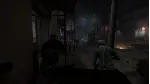 Insurgency - steam ACCOUNT / region free / GLOBAL game - irongamers.ru