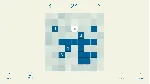 ZHED Puzzle Game (steam key)
