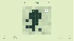 ZHED Puzzle Game (steam key)