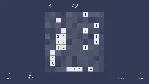 ZHED Puzzle Game (steam key)