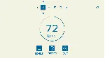 ZHED Puzzle Game (steam key)