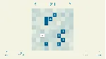ZHED Puzzle Game (steam key)