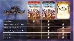 Age of Mythology: Retold Premium Edition Steam Gift RU - irongamers.ru