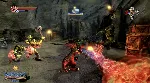 Rare Replay XBOX На Любой Регион
