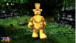 Rare Replay XBOX На Любой Регион