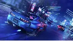 The Crew Motorfest Gold Edition XBOX На Любой Регион