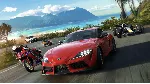 The Crew Motorfest Gold Edition XBOX На Любой Регион