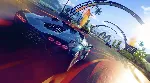 The Crew Motorfest Gold Edition XBOX На Любой Регион
