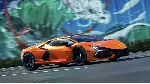 The Crew Motorfest Gold Edition XBOX На Любой Регион