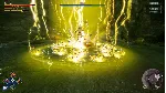 KAKU: Ancient Seal | Steam | АВТОВЫДАЧА 24/7⚡ 